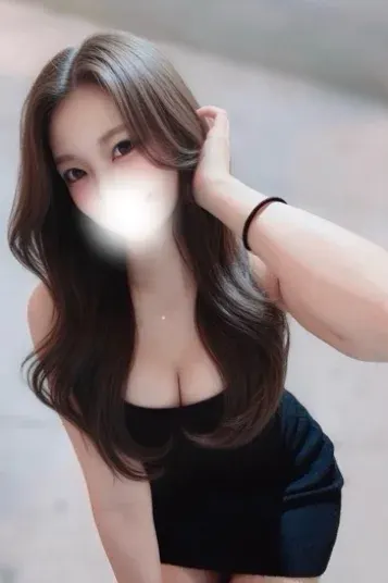 星野れな(椿-oil-)の公式プロフィール写真