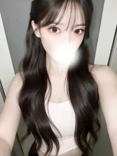 朝霧くれは