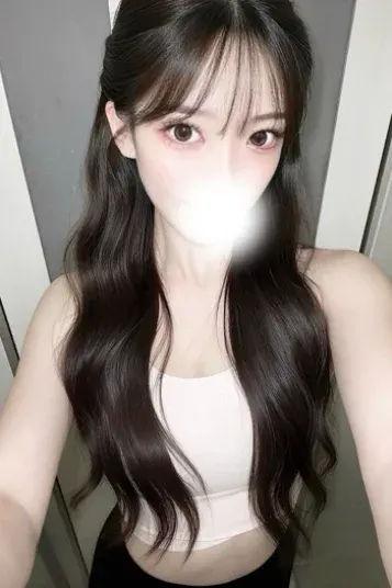 朝霧くれは(椿-oil-)の公式プロフィール写真