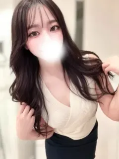 夏目ここ