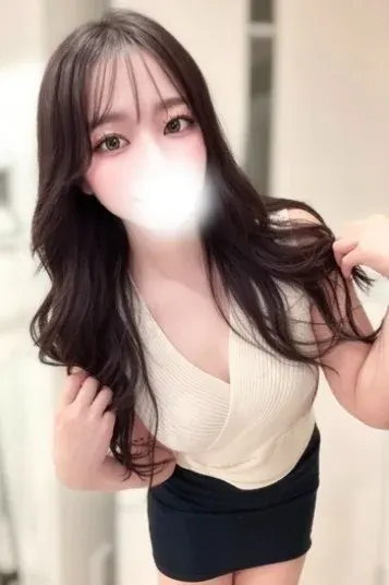 夏目ここ(椿-oil-)の公式プロフィール写真