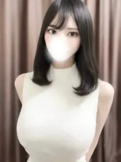 跡美ゆり