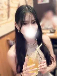 鈴木れい