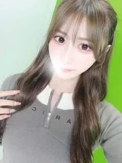 片瀬まゆ