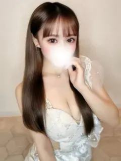 清水ふうか