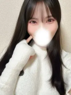 黒木りん