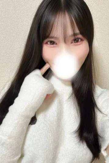 黒木りん(椿-oil-)の公式プロフィール写真