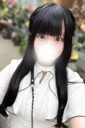 要はるか(椿-oil-)の公式プロフィール写真
