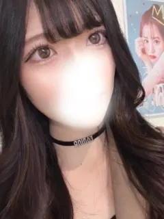 稲城みこ