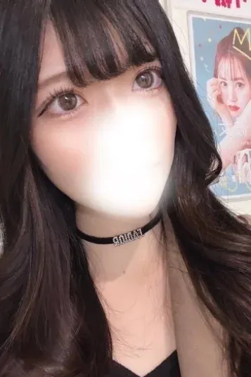 稲城みこ(椿-oil-)の公式プロフィール写真