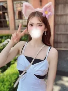 岡谷さら