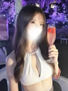 藤原みり
