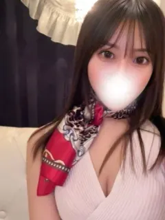 京本かえで