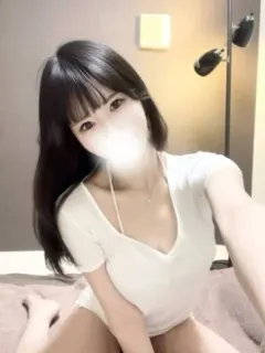 目黒にな