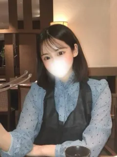 柴田りお