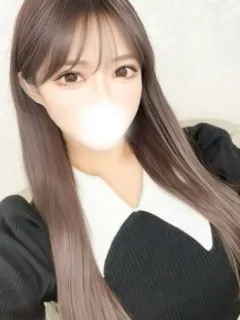 小嶋ゆうか