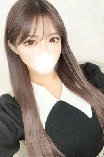小嶋ゆうか(椿-oil-)の公式プロフィール写真