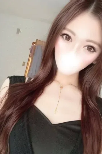 沢尻ほのか(椿-oil-)の公式プロフィール写真