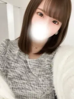 卯月すい