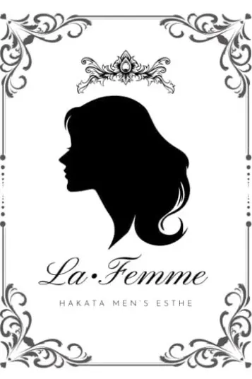 七海れん(博多人妻La・Femme ~ラ・ファム~)の公式プロフィール写真
