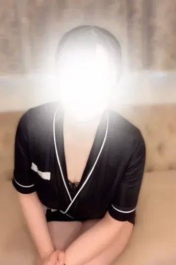 金木ゆあ-x-(博多人妻La・Femme ~ラ・ファム~)の公式プロフィール写真