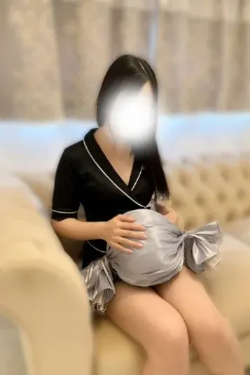 雨音さき-X–(博多人妻La・Femme ~ラ・ファム~)の公式プロフィール写真