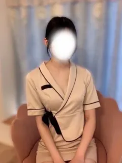 岩本もか-x-