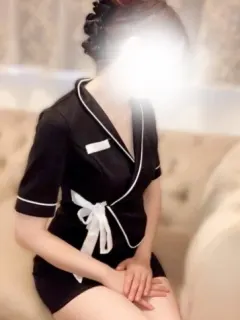 中森えりな-x-