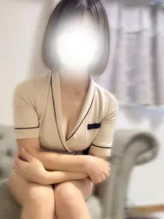 鈴木 まどか-X-