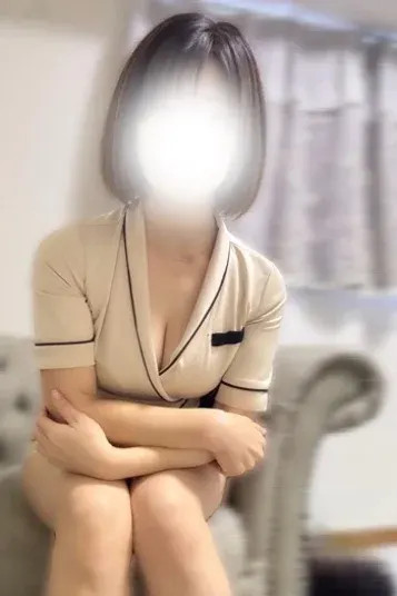 鈴木 まどか-X-(博多人妻La・Femme ~ラ・ファム~)の公式プロフィール写真