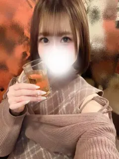 ひなの