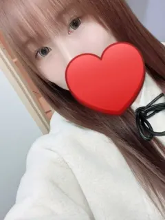 なる