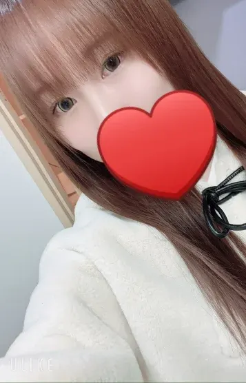 なる(CELESIA SPA)の公式プロフィール写真