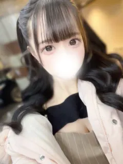 ちふゆ
