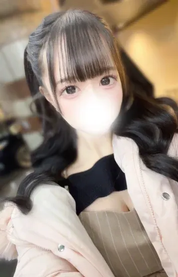 ちふゆ(CELESIA SPA)の公式プロフィール写真