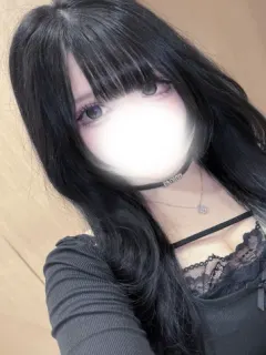 あてな