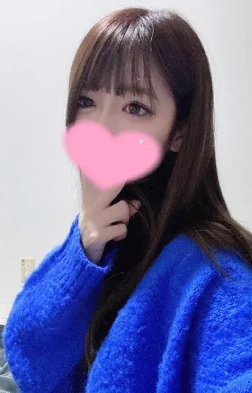 はじめ(CELESIA SPA)の公式プロフィール写真