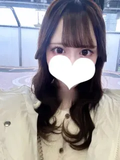 なぎ