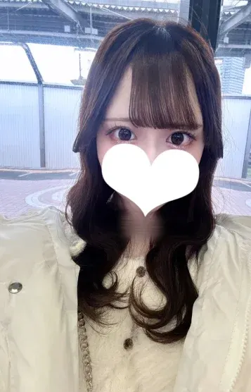 なぎ(CELESIA SPA)の公式プロフィール写真