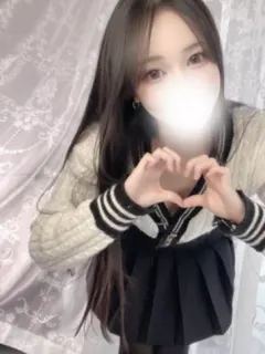 ファイティング・ニモ