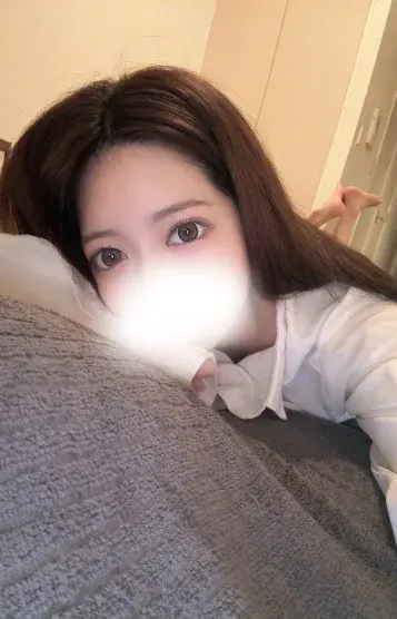 りこ(CELESIA SPA)の公式プロフィール写真