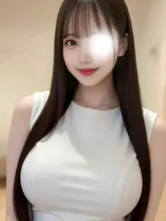ましゅまろ