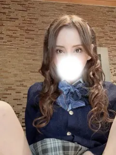ふじこ