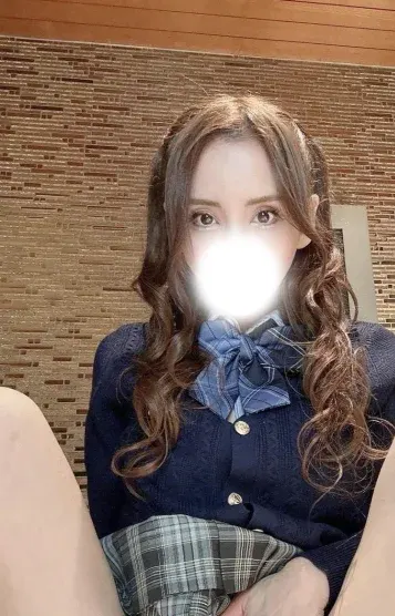 ふじこ(CELESIA SPA)の公式プロフィール写真