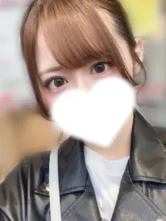 ろあ
