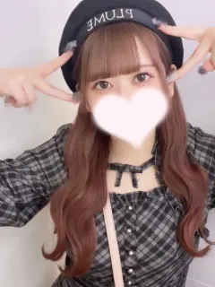 かれん