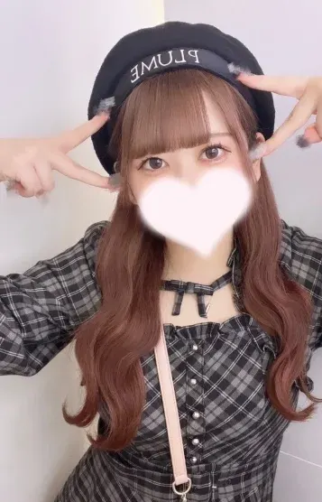 かれん(CELESIA SPA)の公式プロフィール写真