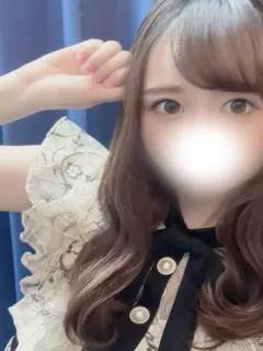 ラニカ