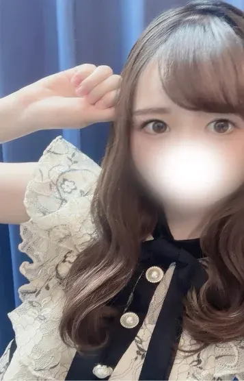 ラニカ(CELESIA SPA)の公式プロフィール写真