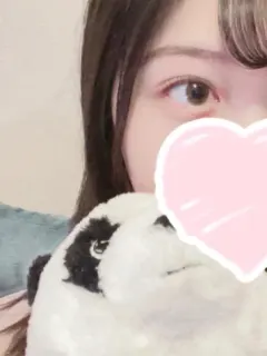あんり